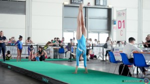 rimini varie sfe06952 copia simone ferraro ph